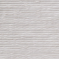 Zimmer + Rohde Serene FR 991 Fabric 10853991