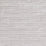 Zimmer + Rohde Serene FR 991 Fabric 10853991
