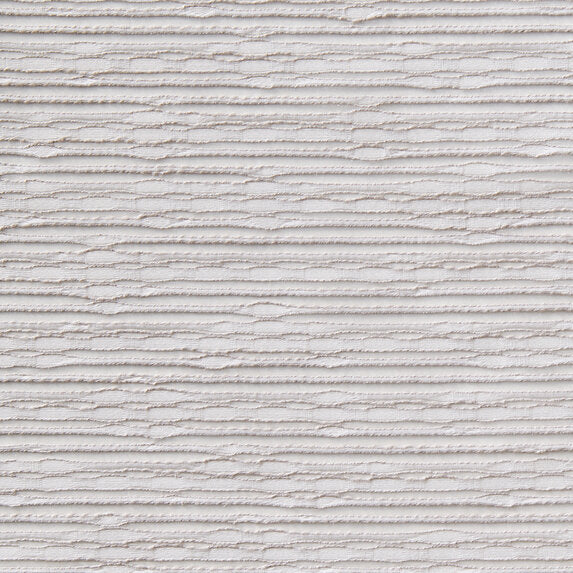 Zimmer + Rohde Serene FR 991 Fabric Sample 10853991