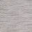 Zimmer + Rohde Serene FR 993 Fabric 10853993