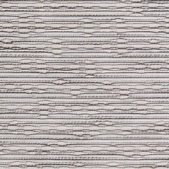 Zimmer + Rohde Serene FR 993 Fabric 10853993