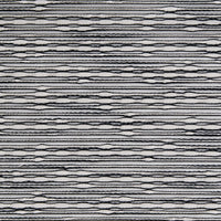 Zimmer + Rohde Serene FR 995 Fabric 10853995