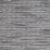 Zimmer + Rohde Serene FR 995 Fabric 10853995