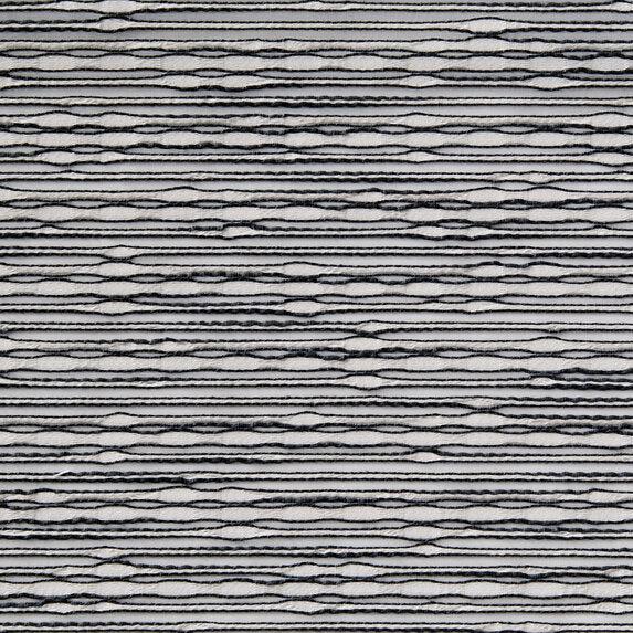 Zimmer + Rohde Serene FR 995 Fabric Sample 10853995