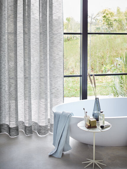 Zimmer + Rohde Serene FR 891 Fabric Sample 10853891