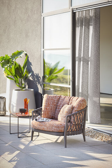 Zimmer + Rohde Serene FR 891 Fabric 10853891