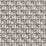 Zimmer + Rohde Dashy 884 Fabric 10854884