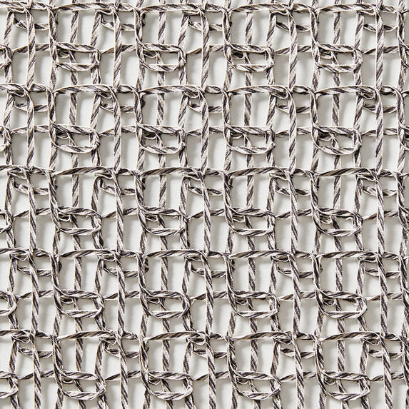 Zimmer + Rohde Dashy 884 Fabric Sample 10854884