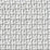 Zimmer + Rohde Dashy 990 Fabric 10854990