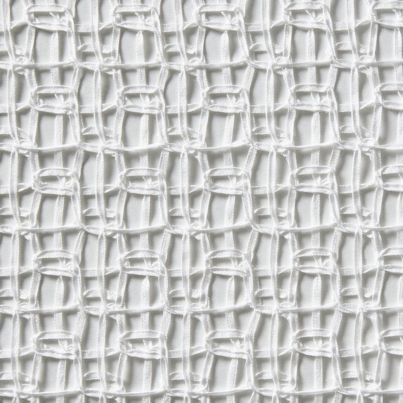 Zimmer + Rohde Dashy 990 Fabric Sample 10854990