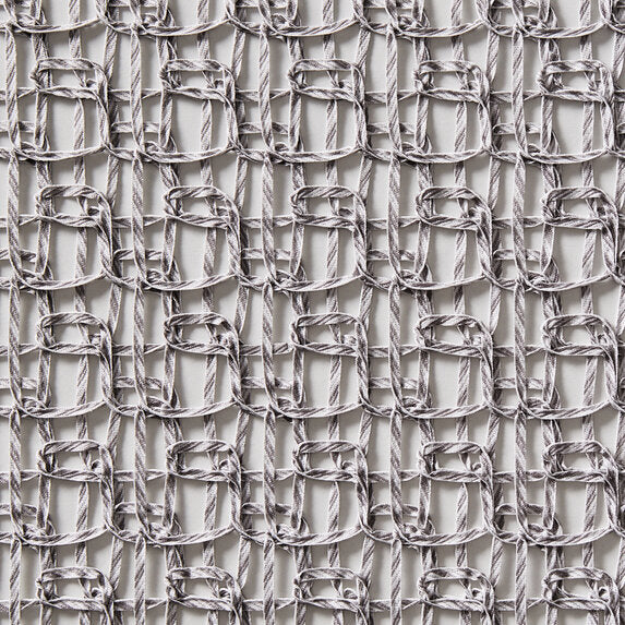 Zimmer + Rohde Dashy 992 Fabric Sample 10854992