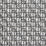 Zimmer + Rohde Dashy 995 Fabric 10854995