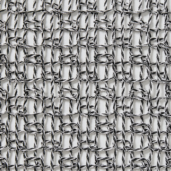 Zimmer + Rohde Dashy 995 Fabric Sample 10854995