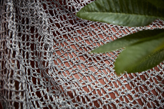 Zimmer + Rohde Dashy 992 Fabric Sample 10854992