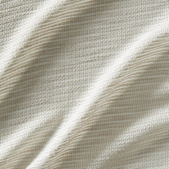 Zimmer + Rohde Marley 882 Fabric Sample 10856882