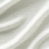Zimmer + Rohde Marley 891 Fabric 10856891