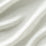 Zimmer + Rohde Marley 891 Fabric 10856891