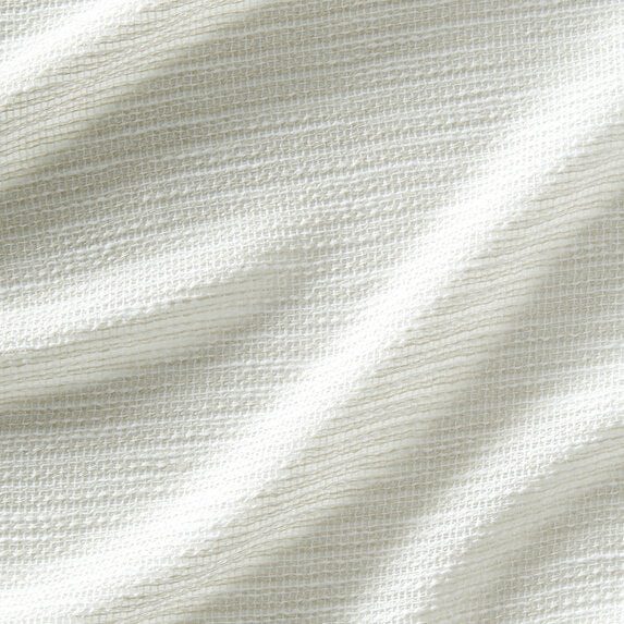 Zimmer + Rohde Marley 891 Fabric 10856891