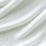 Zimmer + Rohde Marley 900 Fabric 10856900