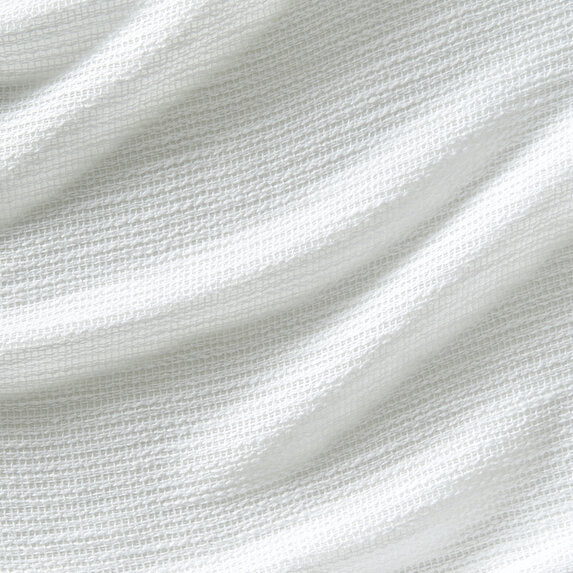 Zimmer + Rohde Marley 900 Fabric 10856900
