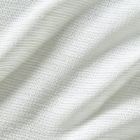 Zimmer + Rohde Marley 910 Fabric 10856910