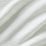 Zimmer + Rohde Marley 910 Fabric 10856910