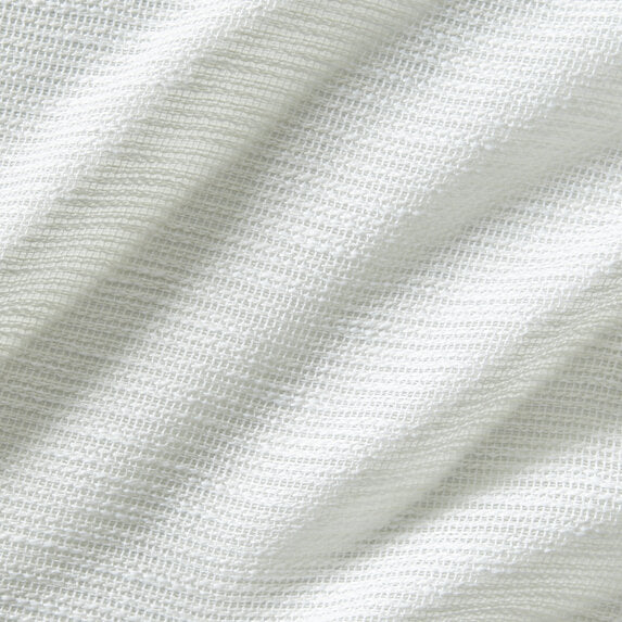 Zimmer + Rohde Marley 910 Fabric 10856910