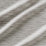 Zimmer + Rohde Marley 983 Fabric 10856983
