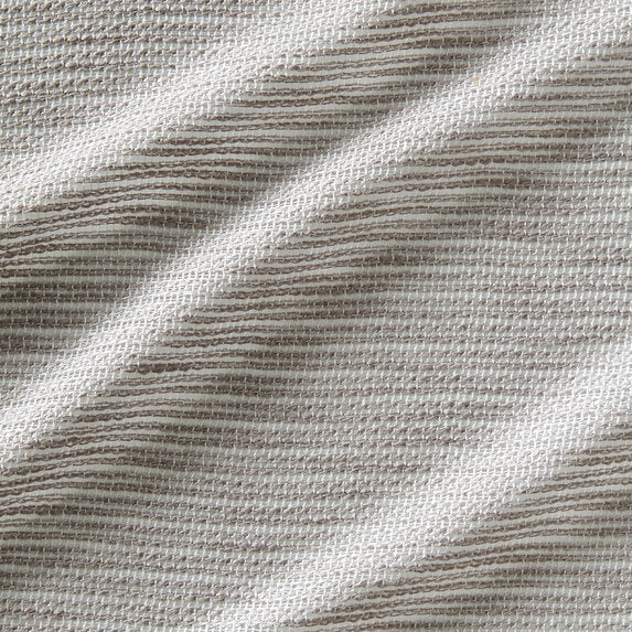 Zimmer + Rohde Marley 983 Fabric Sample 10856983