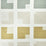 Zimmer + Rohde Shadowplay 174 Fabric 10857174