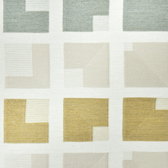 Zimmer + Rohde Shadowplay 174 Fabric Sample 10857174