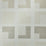 Zimmer + Rohde Shadowplay 980 Fabric 10857980