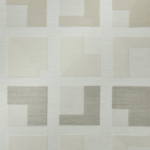 Zimmer + Rohde Shadowplay 980 Fabric Sample 10857980