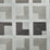 Zimmer + Rohde Shadowplay 995 Fabric 10857995