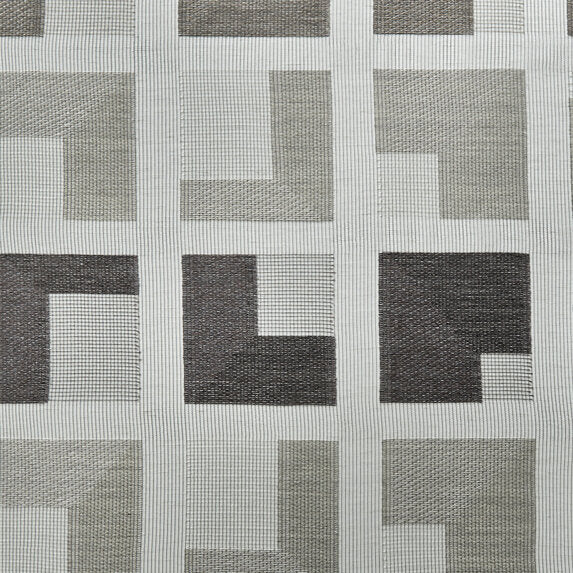 Zimmer + Rohde Shadowplay 995 Fabric Sample 10857995