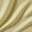 Zimmer + Rohde Lucent FR 174 Fabric 10861174