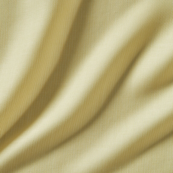 Zimmer + Rohde Lucent FR 174 Fabric Sample 10861174