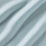 Zimmer + Rohde Lucent FR 565 Fabric 10861565