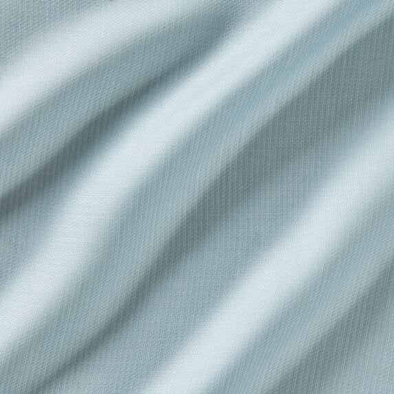 Zimmer + Rohde Lucent FR 565 Fabric Sample 10861565