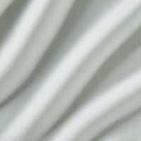 Zimmer + Rohde Lucent FR 593 Fabric 10861593