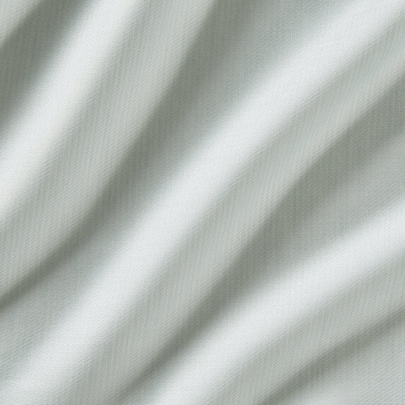 Zimmer + Rohde Lucent FR 593 Fabric 10861593