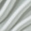 Zimmer + Rohde Lucent FR 593 Fabric Sample 10861593