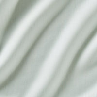 Zimmer + Rohde Lucent FR 693 Fabric 10861693