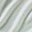 Zimmer + Rohde Lucent FR 693 Fabric 10861693