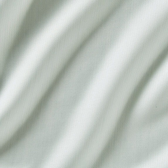 Zimmer + Rohde Lucent FR 693 Fabric 10861693