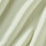Zimmer + Rohde Lucent FR 774 Fabric 10861774