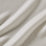 Zimmer + Rohde Lucent FR 812 Fabric 10861812
