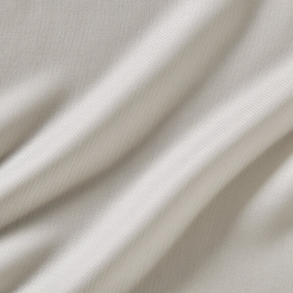 Zimmer + Rohde Lucent FR 812 Fabric 10861812