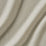 Zimmer + Rohde Lucent FR 884 Fabric 10861884