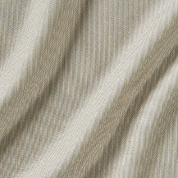 Zimmer + Rohde Lucent FR 884 Fabric Sample 10861884